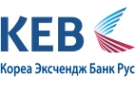 Банк Кореа Эксчендж Банк Рус в Нижнем Новгороде