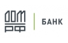 Банк ДОМ.РФ улучшил условия по потребительским кредитам