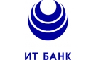Банк Интернациональный Торговый Банк в Нижнем Новгороде