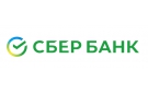 Банк Сбербанк России в Нижнем Новгороде
