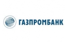 Банк Газпромбанк в Нижнем Новгороде