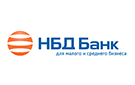 logo НБД-Банк