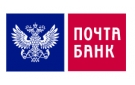 Банк Почта Банк в Нижнем Новгороде