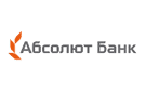 Банк Абсолют Банк в Нижнем Новгороде