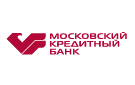 Банк Московский Кредитный Банк в Нижнем Новгороде