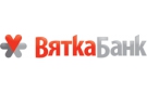 logo Вятка-Банк