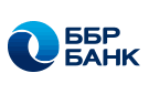 logo ББР Банк