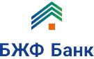 Банк Банк Жилищного Финансирования в Нижнем Новгороде