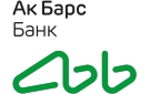 Банк Ак Барс в Нижнем Новгороде