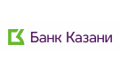 Банк Банк Казани в Нижнем Новгороде