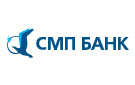 Банк СМП Банк в Нижнем Новгороде