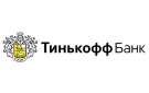 Банк Тинькофф Банк в Нижнем Новгороде