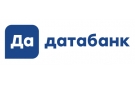 logo Датабанк