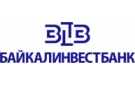 Банк БайкалИнвестБанк в Нижнем Новгороде